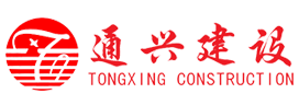 JINNIANHUI.COM